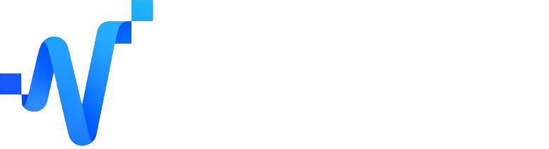 OnSpecQC